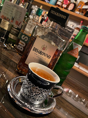 sip&chill シプアンドチル 사진 2