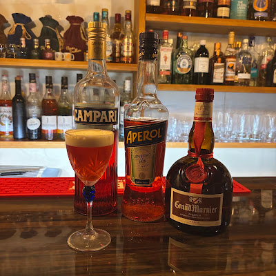 sip&chill シプアンドチル 사진 3