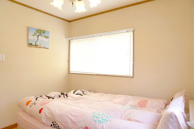 貸切Guest House HERO 사진 3