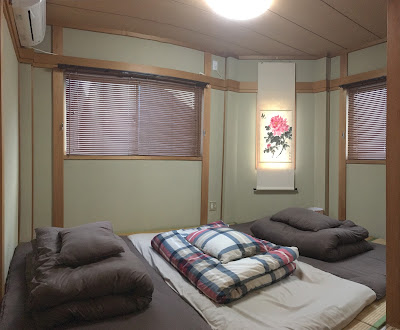 貸切Guest House HERO 사진 2