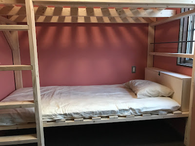 Mad Cat Hostel Osaka & Bar 사진 3