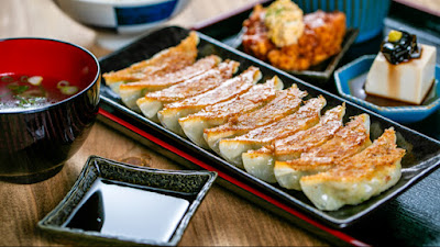 桃谷アジト 사진 2