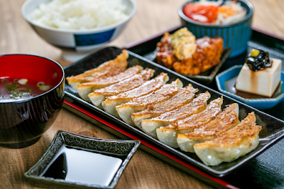 桃谷アジト 사진 3