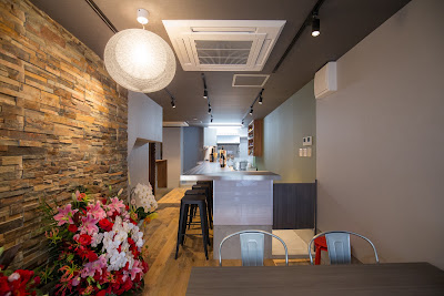 woodon 사진 2