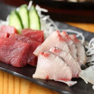Nakanishi 사진 2