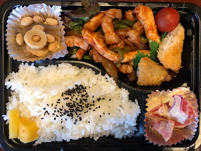 Nakanishi 사진 3
