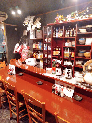 Nakanishi 사진 4