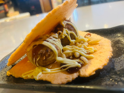 まさけんbar 사진 2