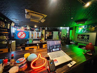 まさけんbar 사진 3