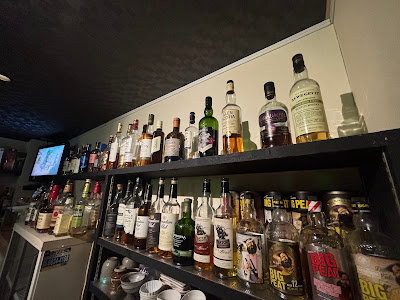 まさけんbar 사진 4