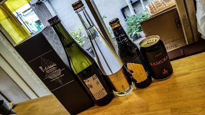 スタンド ブルーノ 사진 2