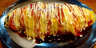 スタンドあら木 사진 3
