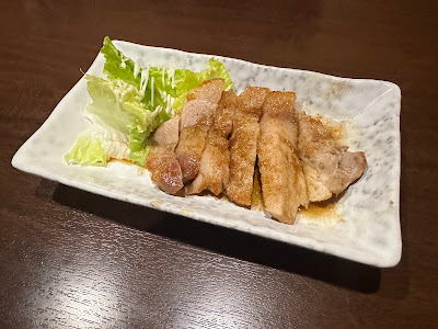スタンドあら木 사진 5