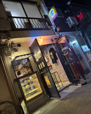 Bakery Kitchen aioi 사진 3