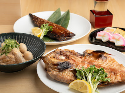 SAKE BAR CHOCO CHOCO 사진 3