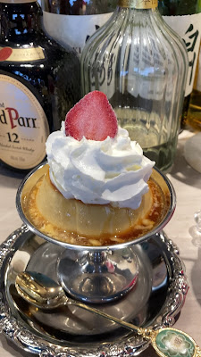 喫茶 ルージュ 사진 2