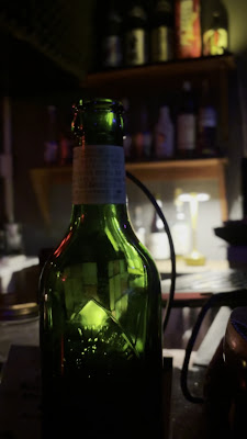 EN MUSIC BAR 사진 4