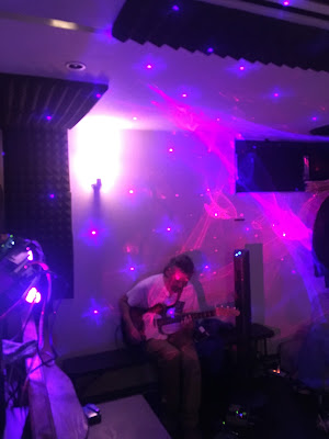 EN MUSIC BAR 사진 3