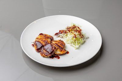 cafe dining Enn lee 사진 2