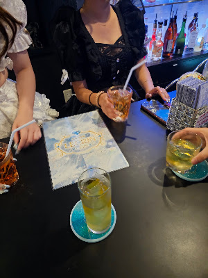 レクラン・コンカフェ 사진 4