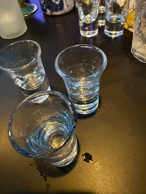 レクラン・コンカフェ 사진 2