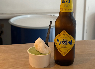 Henrietta | Gelateria & Bar 사진 2