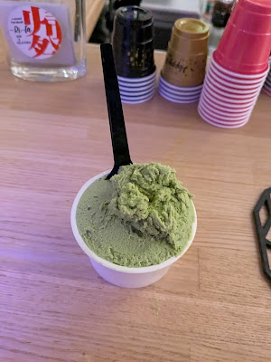 Henrietta | Gelateria & Bar 사진 5