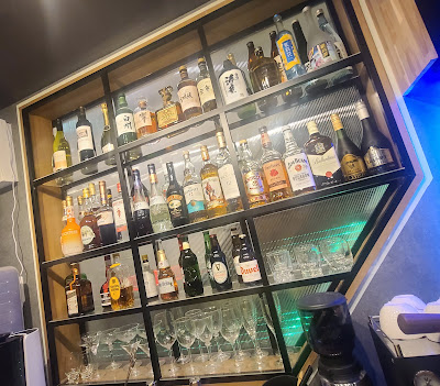NOX CAFE&BAR 사진 4