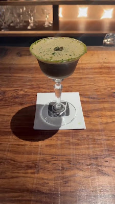 Buddy coffee&cocktail 사진 2