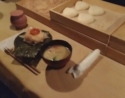 KOME MAME 사진 2