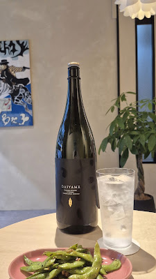NIBUNNOICHI-cafe＆BAR 사진 5