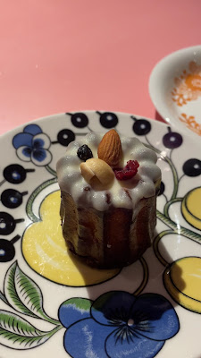 Parlor Yodoyabashi 사진 2
