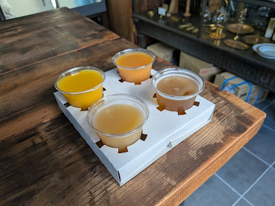 Sauna Brew 사진 4