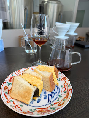 Kofune 사진 3