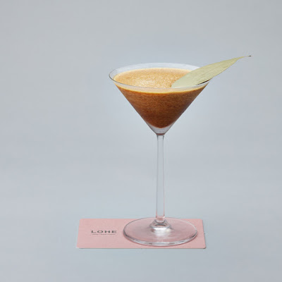 LOHE COFFEE & COFFEE COCKTAIL/大阪梅田店 사진 3