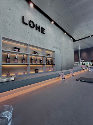 LOHE COFFEE & COFFEE COCKTAIL/大阪梅田店 사진 4