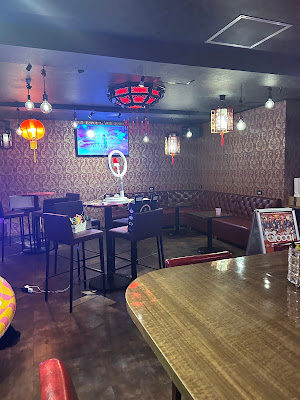 Qooai梅田店 사진 5
