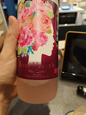 クラリス（アニソンカフェ） 사진 3
