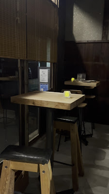 FU+night（フープラスナイト） 사진 2