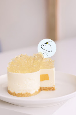ＡＳＵＫＡ ＣＡＦＥ・ＢＡＲ 사진 3