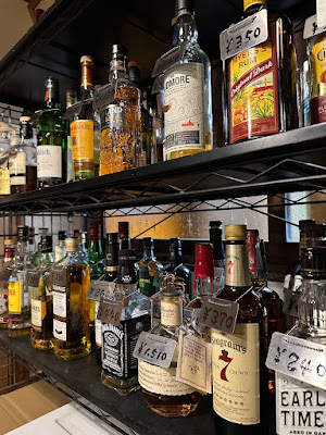 BAR_23 사진 4