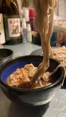 Soba Sankaku 사진 2