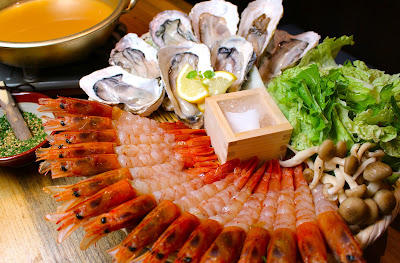 Baccanale 사진 3