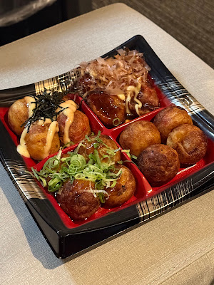 Takotako King 사진 3