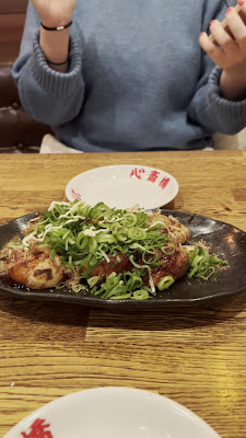Takotako King 사진 2