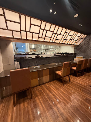 Richouen – Yakiniku Bar & Korean BBQ 사진 2