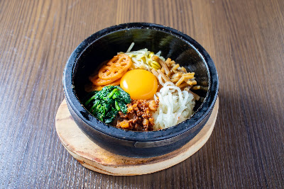 Richouen – Yakiniku Bar & Korean BBQ 사진 5