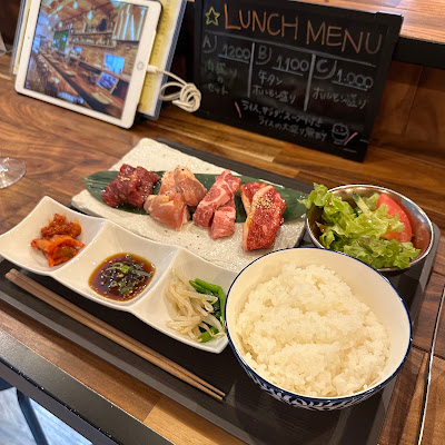 世界のBAR田中 사진 3