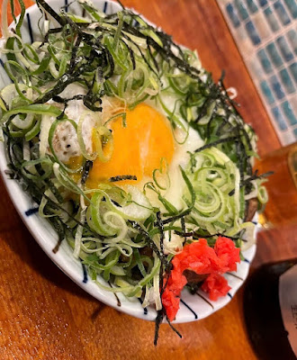 たこ焼き酒場 粉もん屋八 西九条駅前店 사진 4