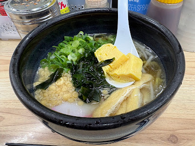 Oukan 사진 3